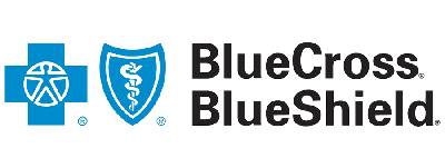 BlueCross