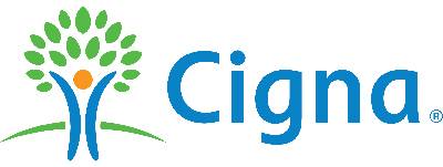 Cigna