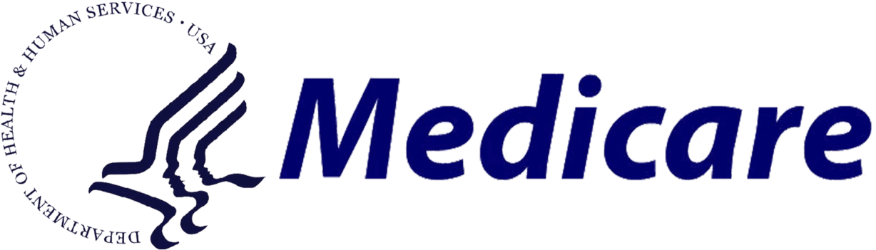 Medicare