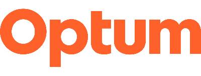 Optum