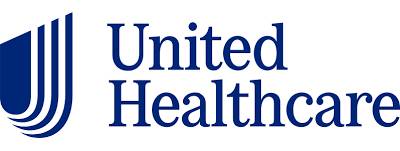 United Healthcare