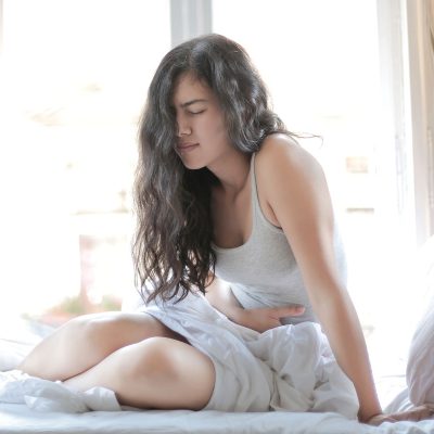 Understanding PCOS: Causes, symptoms, and management