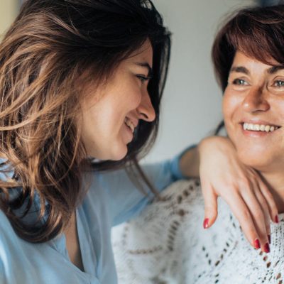 Menstrual health: Understanding your cycle and common issues