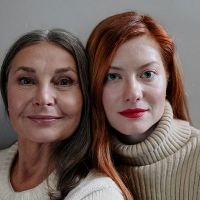 The role of genetics in women’s health: What you need to know